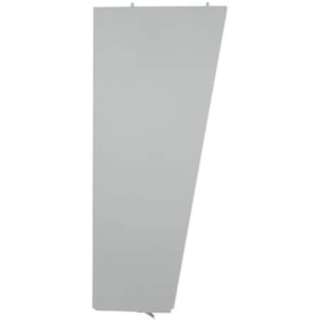 Aftermarket RH Side Shield AR76438